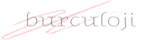 burculoji.com